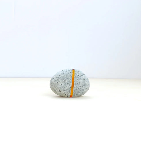 stone+glass: c-10-277
